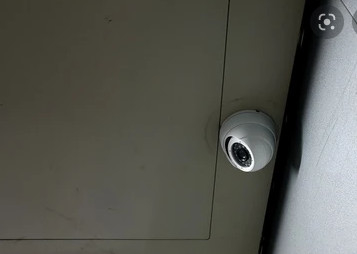 Aufzugs-Marmor-Bodenbelag CCTV-Aufzug 2.5m/s 1250KG FUJI