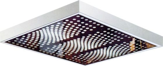 der Personen-1000kg 20 Antrieb Passagier-Aufzugs-des Bürogebäude-VVVF